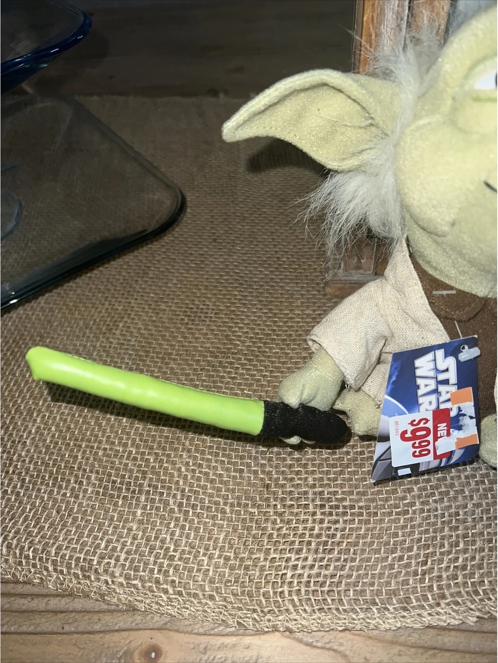 Star Wars star wars